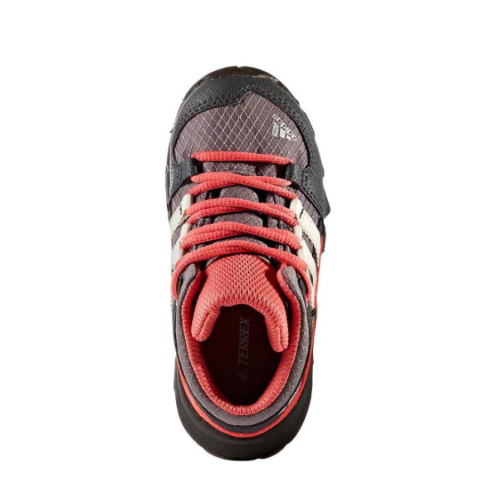Adidas Terrex mid gtx I Adidas Terrex mid gtx I